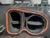 Bmw 5 F10 F11 Kolektorius įsiurbimo 8513655 851245 - nuotraukos Nr. 14
