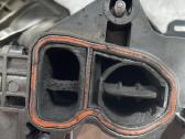Bmw 5 F10 F11 Kolektorius įsiurbimo 8513655 851245 - nuotraukos Nr. 15