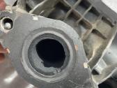 Bmw 5 F10 F11 Kolektorius įsiurbimo 8513655 851245 - nuotraukos Nr. 16