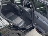 Mercedes-benz C200 - nuotraukos Nr. 8