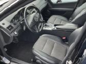 Mercedes-benz C200 - nuotraukos Nr. 10