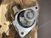 Bmw 5 F10 F11 Egr vožtuvas 8513132 160912es - nuotraukos Nr. 2