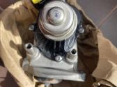 Bmw 5 F10 F11 Egr vožtuvas 8513132 160912es - nuotraukos Nr. 3