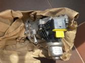 Bmw 5 F10 F11 Egr vožtuvas 8513132 160912es - nuotraukos Nr. 5