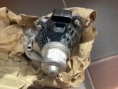 Bmw 5 F10 F11 Egr vožtuvas 8513132 160912es - nuotraukos Nr. 6