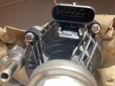 Bmw 5 F10 F11 Egr vožtuvas 8513132 160912es - nuotraukos Nr. 7