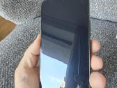 Xiaomi 15 512gb - nuotraukos Nr. 2