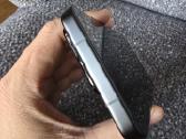 Xiaomi 15 512gb - nuotraukos Nr. 3