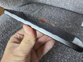 Xiaomi 15 512gb - nuotraukos Nr. 4