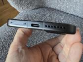Xiaomi 15 512gb - nuotraukos Nr. 5