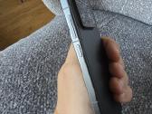 Xiaomi 15 512gb - nuotraukos Nr. 6