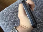 Xiaomi 15 512gb - nuotraukos Nr. 7