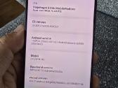 Xiaomi 15 512gb - nuotraukos Nr. 9