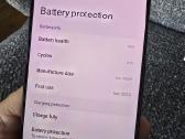Xiaomi 15 512gb - nuotraukos Nr. 10