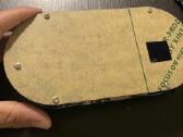 Parduodamas „Waveshare Game Hat“ (Raspberry Pi) - nuotraukos Nr. 2
