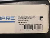 Parduodamas „Waveshare Game Hat“ (Raspberry Pi) - nuotraukos Nr. 7
