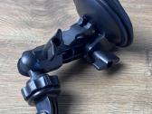 Insta360 ace pro 2 - nuotraukos Nr. 7
