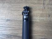 Insta360 ace pro 2 - nuotraukos Nr. 8