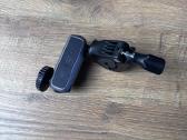 Insta360 ace pro 2 - nuotraukos Nr. 10