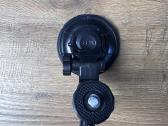 Insta360 ace pro 2 - nuotraukos Nr. 11