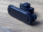 Insta360 ace pro 2 - nuotraukos Nr. 17