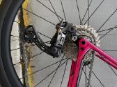 Specialized Crux GRX di2 - nuotraukos Nr. 2