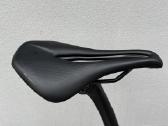 Specialized Crux GRX di2 - nuotraukos Nr. 3