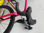 Specialized Crux GRX di2 - nuotraukos Nr. 4