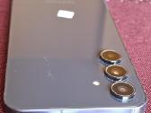 Samsung A 55 175€ Garantija iki 2029m. - nuotraukos Nr. 4