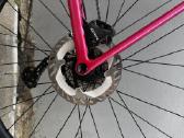 Specialized Crux GRX di2 - nuotraukos Nr. 6