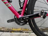 Specialized Crux GRX di2 - nuotraukos Nr. 7