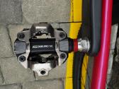 Specialized Crux GRX di2 - nuotraukos Nr. 8