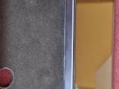 Samsung A 55 175€ Garantija iki 2029m. - nuotraukos Nr. 11