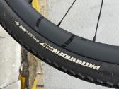 Specialized Crux GRX di2 - nuotraukos Nr. 11