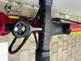 Specialized Crux GRX di2 - nuotraukos Nr. 12