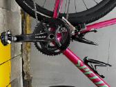 Specialized Crux GRX di2 - nuotraukos Nr. 13