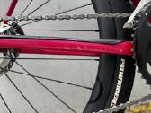 Specialized Crux GRX di2 - nuotraukos Nr. 14