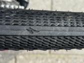 Specialized Crux GRX di2 - nuotraukos Nr. 15