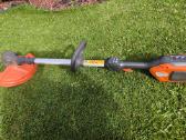 Husqvarna il215 trimeris - nuotraukos Nr. 3