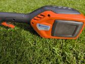 Husqvarna il215 trimeris - nuotraukos Nr. 4