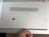 Hp Elitebook 840 G7 kompiuteris su i5-10210u - nuotraukos Nr. 3