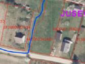 Sodo sklypas SB “šilas bendrijoje - nuotraukos Nr. 3
