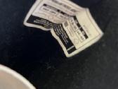 Riedučiai Powerslide Zoom Pro (99,9% nauji) - nuotraukos Nr. 10