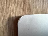 MacBook Air 13 – Intel Core i5 - nuotraukos Nr. 5