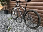 MTB Rockrider dviratis - nuotraukos Nr. 3