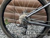 MTB Rockrider dviratis - nuotraukos Nr. 7