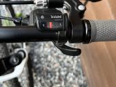 MTB Rockrider dviratis - nuotraukos Nr. 8