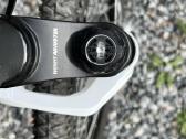 MTB Rockrider dviratis - nuotraukos Nr. 10