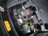 Vaikiškas elektrine mašina Bmw - nuotraukos Nr. 3