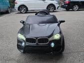 Vaikiškas elektrine mašina Bmw - nuotraukos Nr. 8